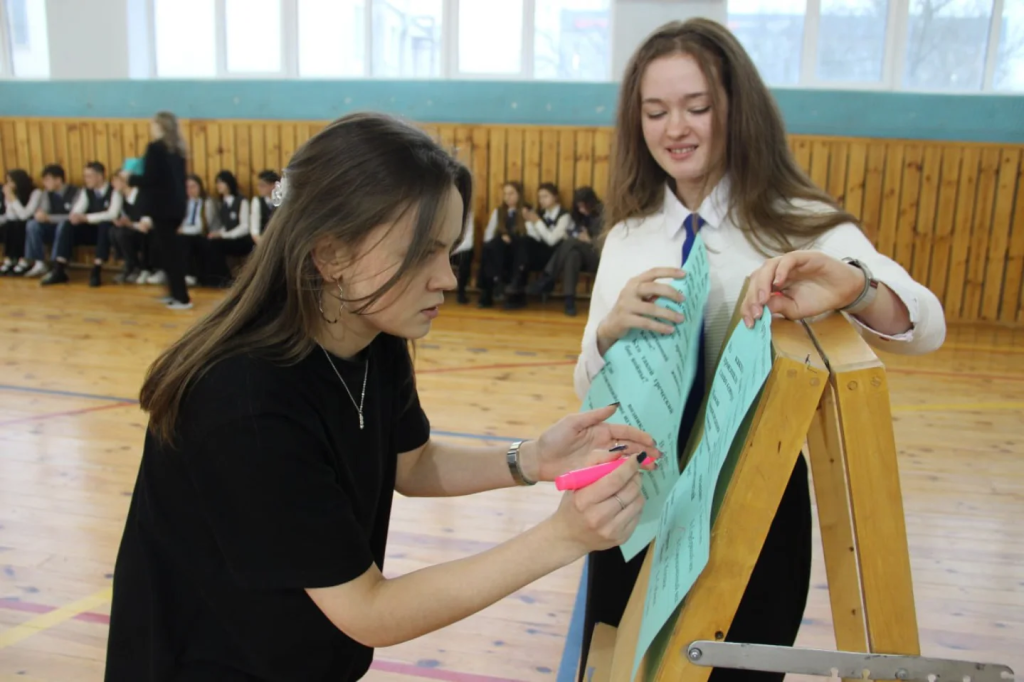 1766227959754.jpg 1766227959754.jpg