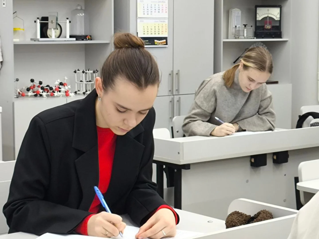 1767601486321.jpg 1767601486321.jpg