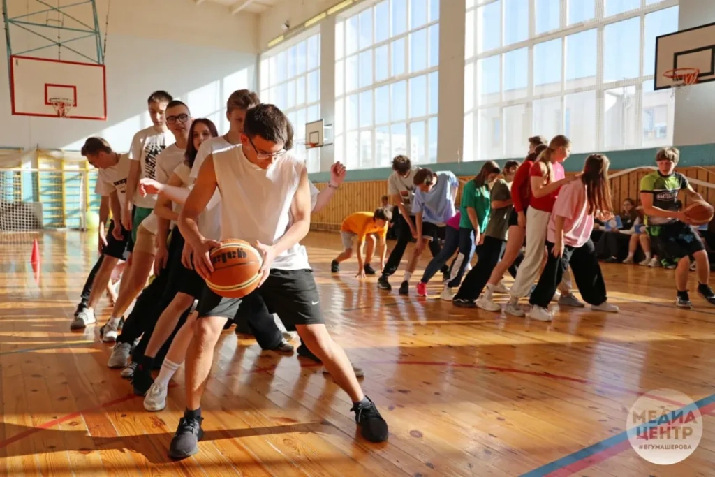Лицей спортивный территория побед!В рамках республиканского комплексного спортивно-мас (2).jpg