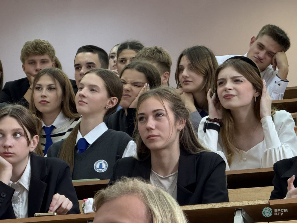 photo_5359770825361848999_y.jpg photo_5359770825361848999_y.jpg