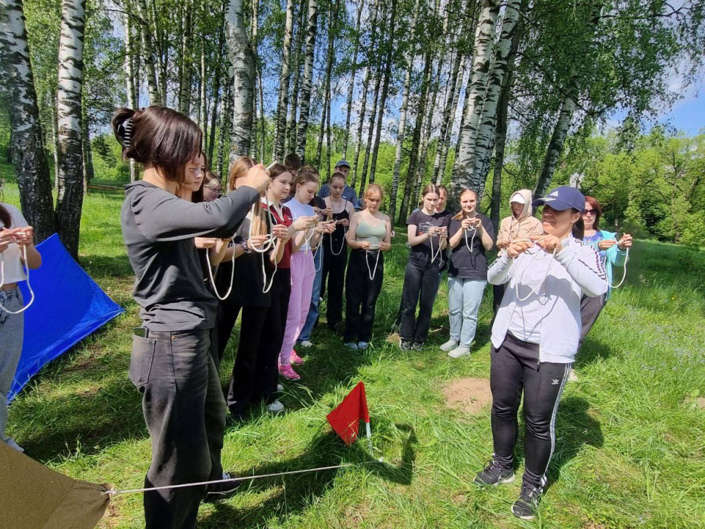 IMG_20250605_195132_547.jpg IMG_20250605_195132_547.jpg