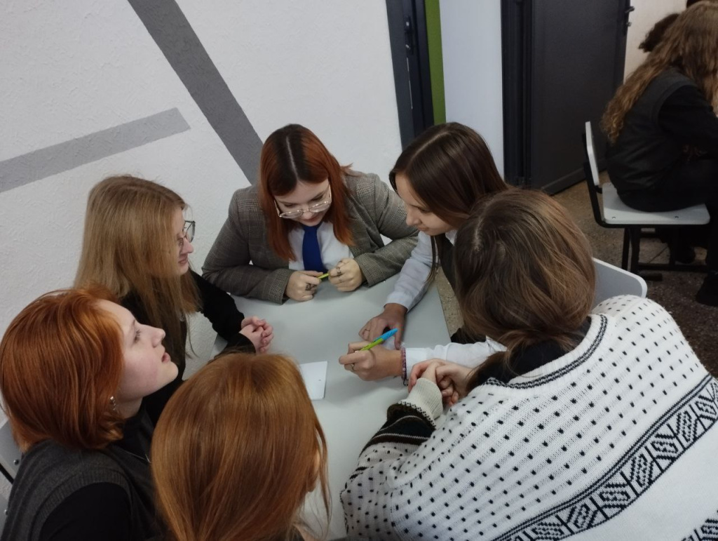 photo1671428048 (7).jpeg