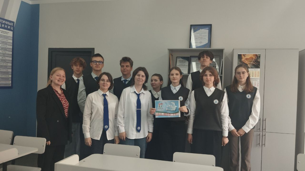 photo_5359523813202721870_y.jpg photo_5359523813202721870_y.jpg