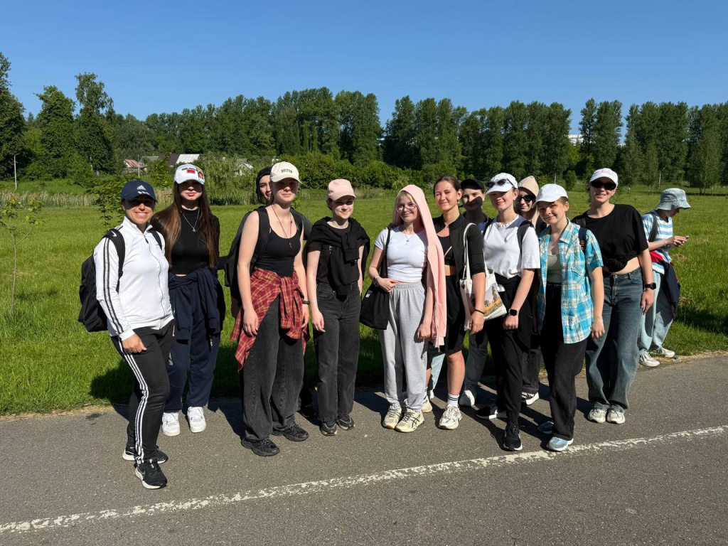 IMG_20250605_195119_341.jpg IMG_20250605_195119_341.jpg