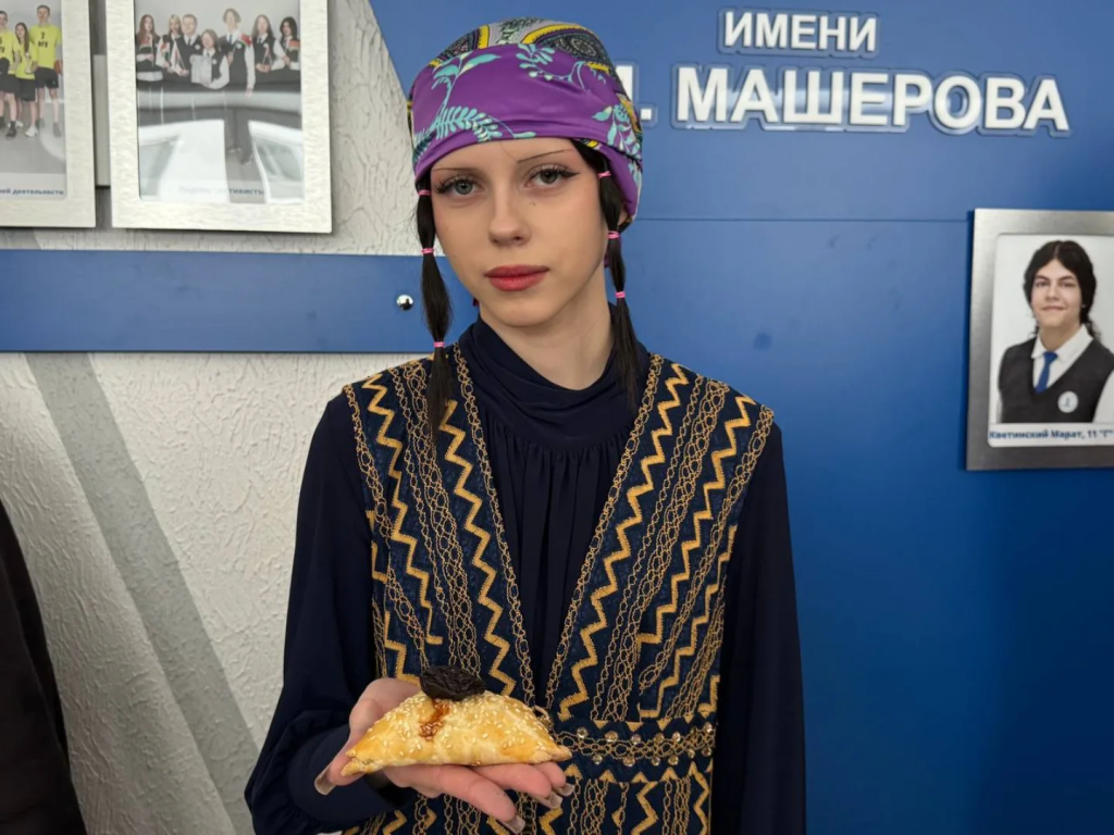 lyceum.vsu_1771923160046.jpg lyceum.vsu_1771923160046.jpg