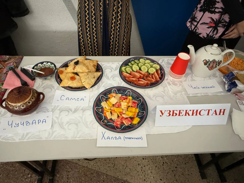 lyceum.vsu_1771923169324.jpg lyceum.vsu_1771923169324.jpg