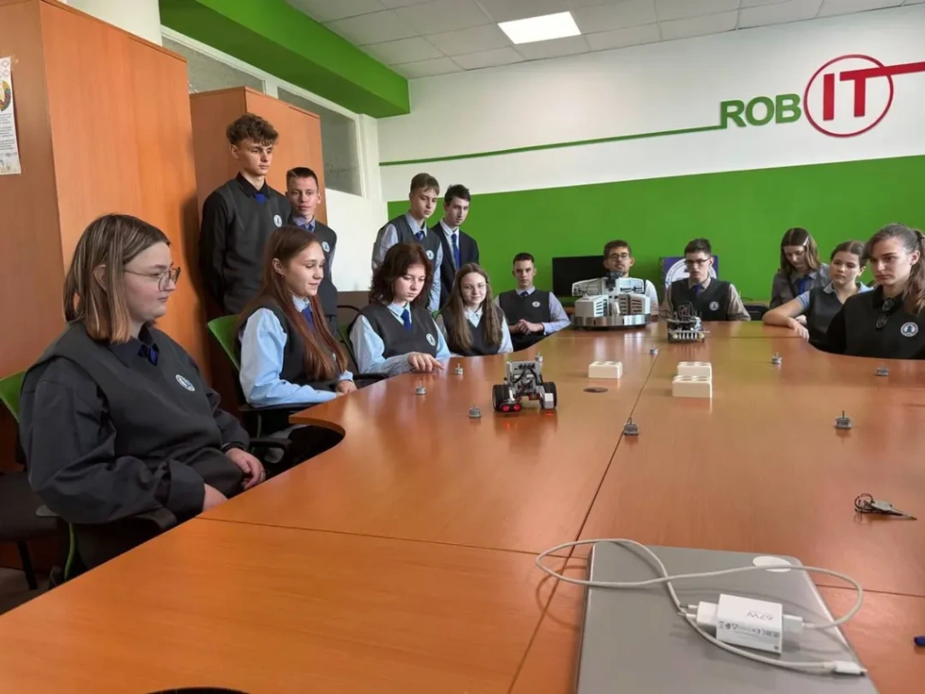 Активный квест-тренинг Зачетная сессияВ рамках Недели первокурсника и лицеиста 2025 уч (5).jpg Активный квест-тренинг Зачетная сессияВ рамках Недели первокурсника и лицеиста 2025 уч (5).jpg