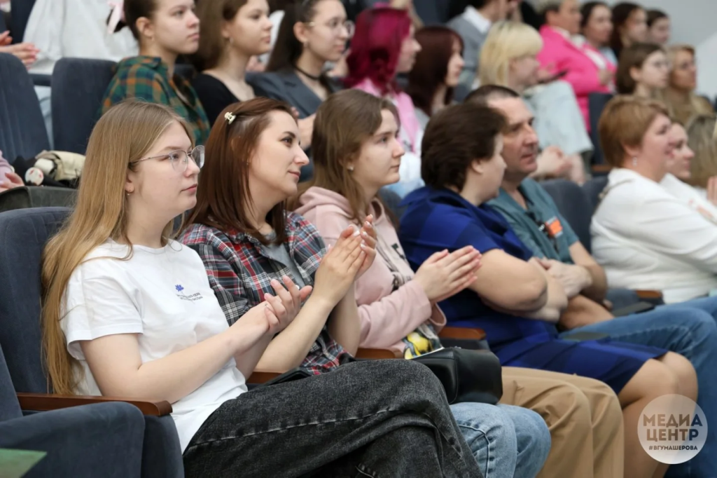 lyceum.vsu_1771415222565.jpg lyceum.vsu_1771415222565.jpg