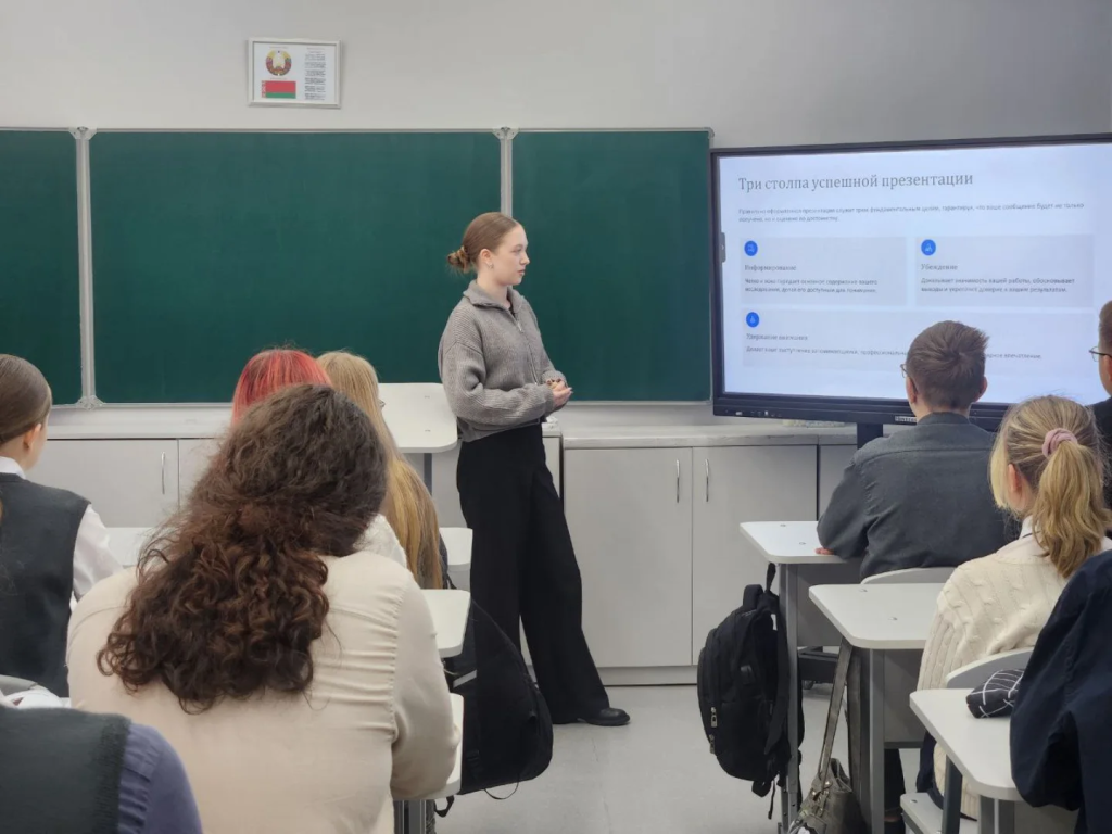 1763332826161.jpg 1763332826161.jpg