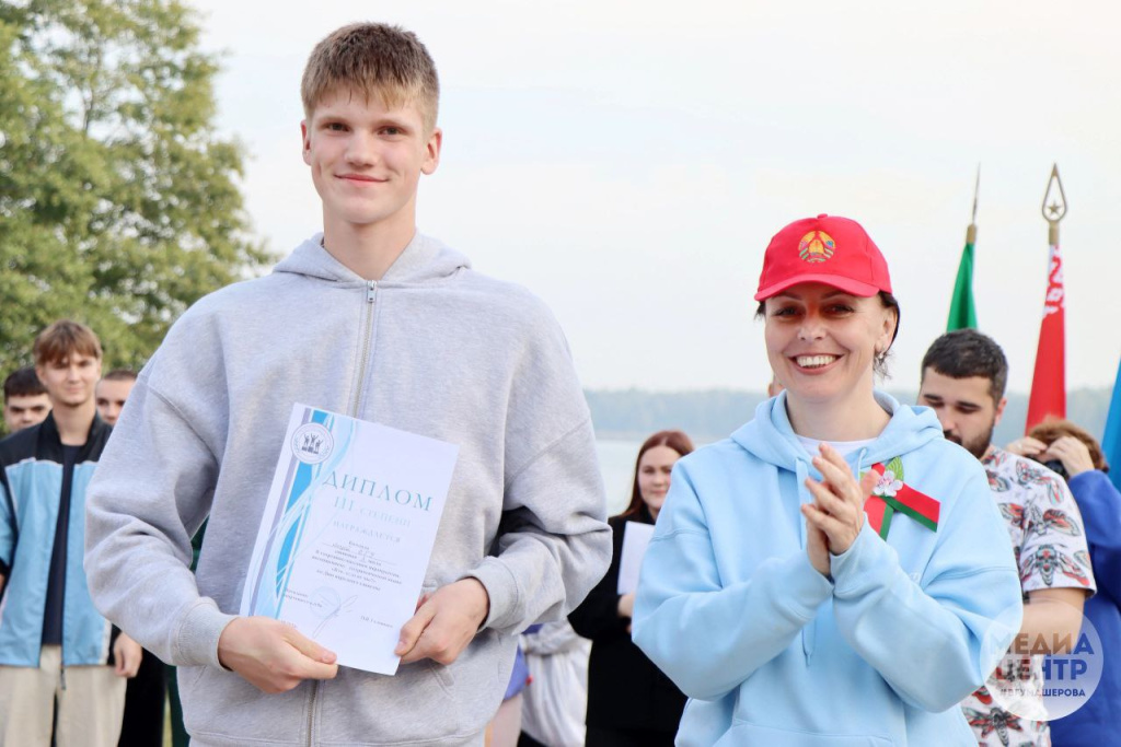 5411548030504658174.jpg 5411548030504658174.jpg