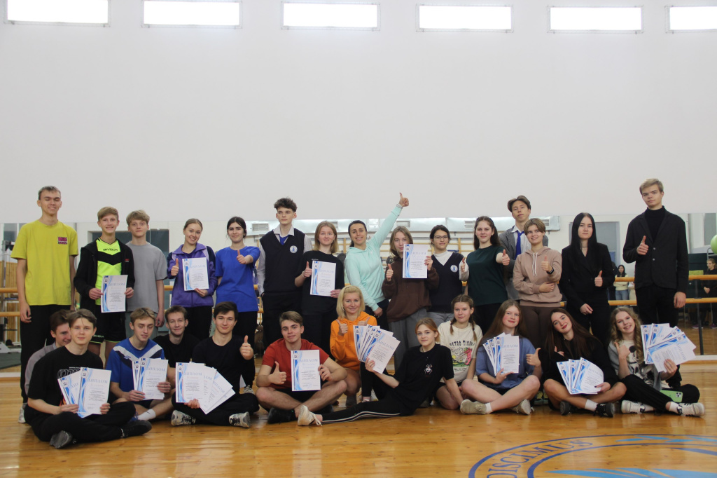 photo_5458717513127940182_w.jpg photo_5458717513127940182_w.jpg