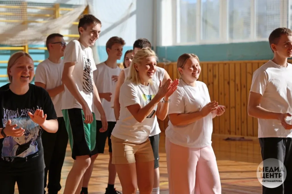 Лицей спортивный территория побед!В рамках республиканского комплексного спортивно-мас (18).jpg