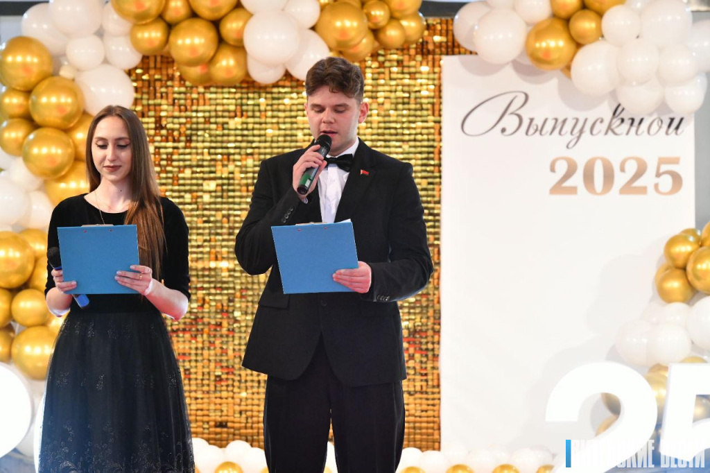 pervomay-20.jpg pervomay-20.jpg