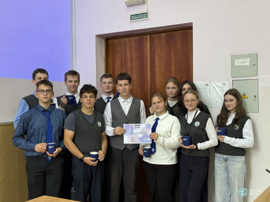 photo_5359770825361848993_y.jpg photo_5359770825361848993_y.jpg