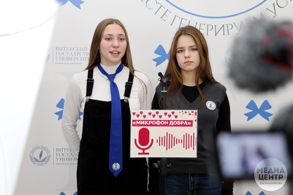 3-IoZ-9P6Sw0i7Hb-4SOCHqYjv3xfcF2zJfl1WUtCa4dxsblHzYbx37sPXHZNHvlMrK7EOuq9xhfAnK91mlgG8Sj.jpg 3-IoZ-9P6Sw0i7Hb-4SOCHqYjv3xfcF2zJfl1WUtCa4dxsblHzYbx37sPXHZNHvlMrK7EOuq9xhfAnK91mlgG8Sj.jpg