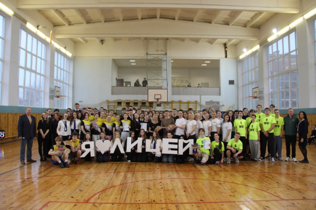 1766226468686 (1).jpg 1766226468686 (1).jpg