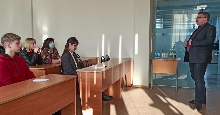 изображение_viber_2022-03-24_20-37-45-490.jpg изображение_viber_2022-03-24_20-37-45-490.jpg