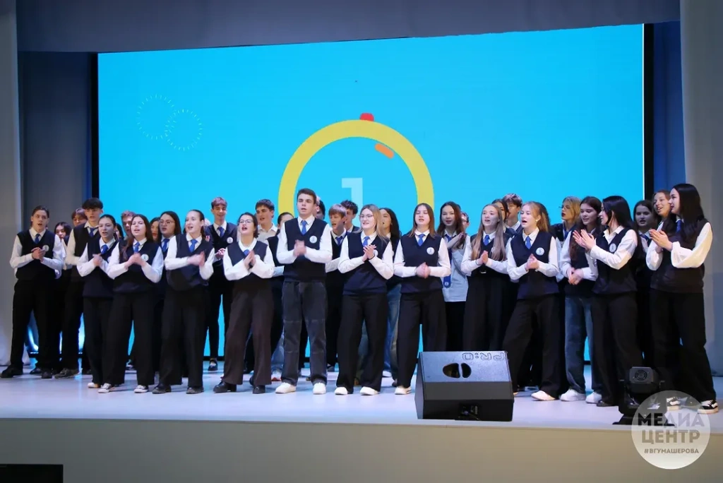 SaveInta.com_474097456_17989639040772758_4706708402856421270_n.jpg SaveInta.com_474097456_17989639040772758_4706708402856421270_n.jpg