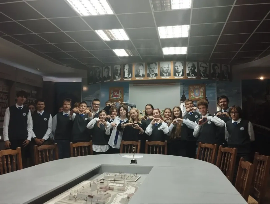 Активный квест-тренинг Зачетная сессияВ рамках Недели первокурсника и лицеиста 2025 уч (16).jpg Активный квест-тренинг Зачетная сессияВ рамках Недели первокурсника и лицеиста 2025 уч (16).jpg