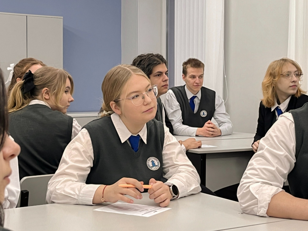 brsmvsu_1771418503325.jpeg brsmvsu_1771418503325.jpeg