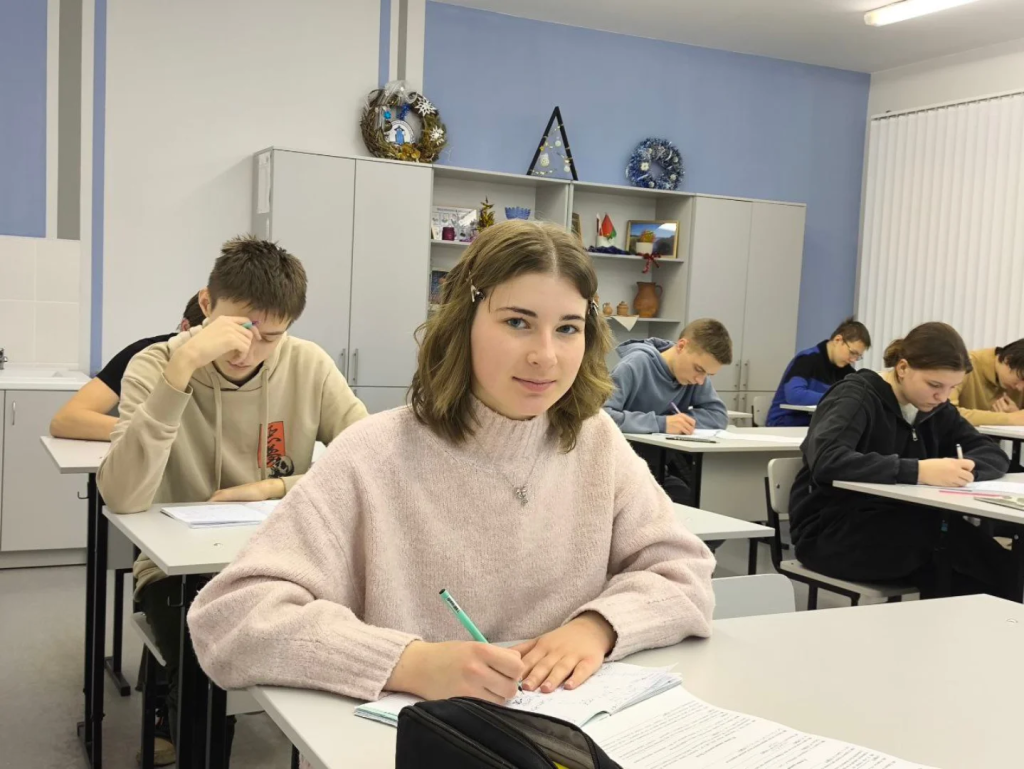 1767601461283.jpg 1767601461283.jpg