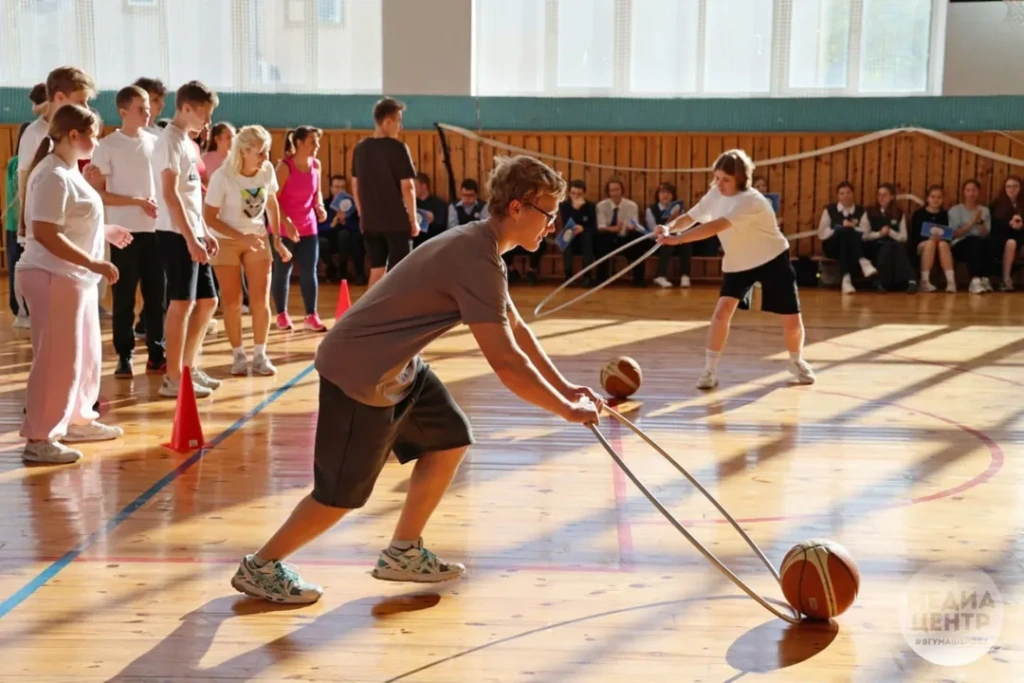 Лицей спортивный территория побед!В рамках республиканского комплексного спортивно-мас (12).jpg
