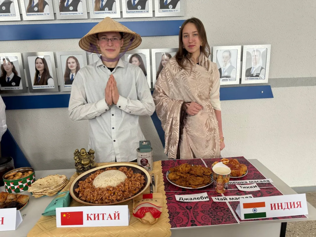 lyceum.vsu_1771923045775 (1).jpg lyceum.vsu_1771923045775 (1).jpg