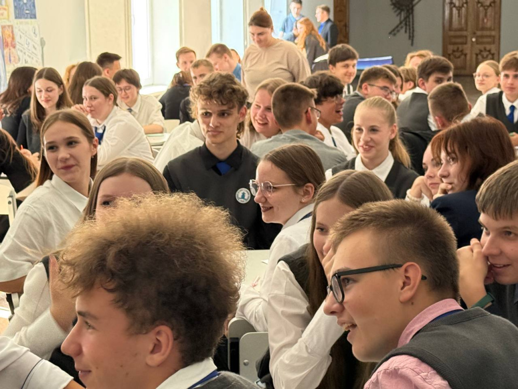 photo_5334618397364843631_y.jpg photo_5334618397364843631_y.jpg