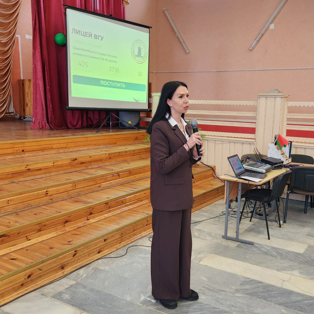 photo_5251642133172055083_y.jpg photo_5251642133172055083_y.jpg