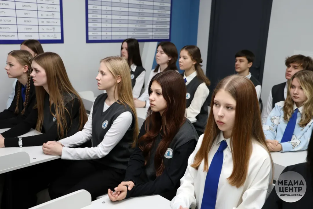 Лицеисты о ВНСВ Минске прошло Всебелорусское народное собрание одно из главных событий (10).jpg