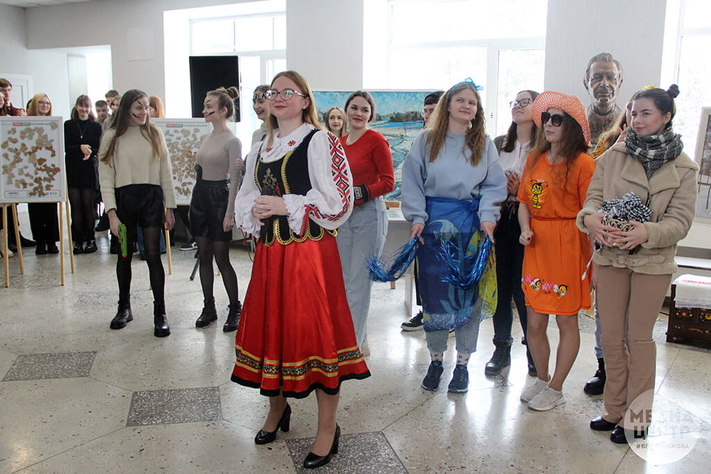 photo_5460992810707698489_y.jpg photo_5460992810707698489_y.jpg