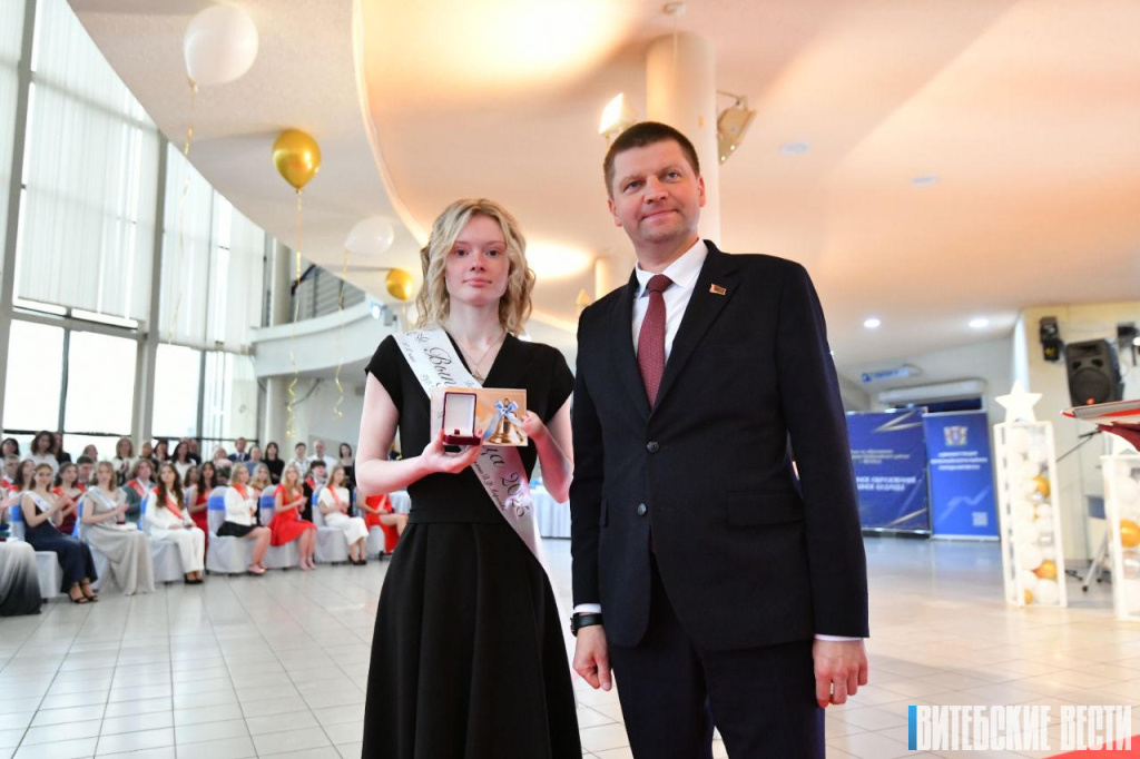 pervomay-02.jpg pervomay-02.jpg