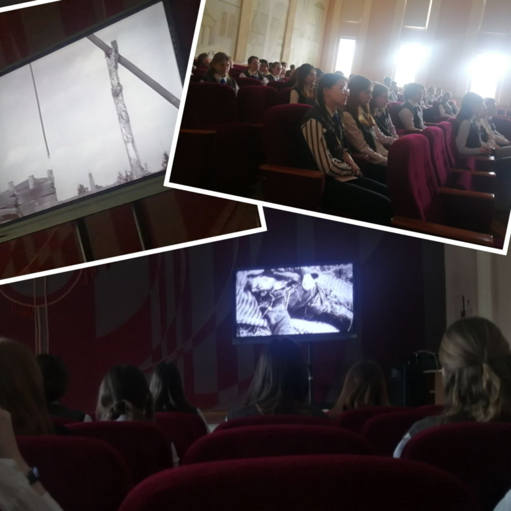 photo_5249086133709686031_y.jpg photo_5249086133709686031_y.jpg