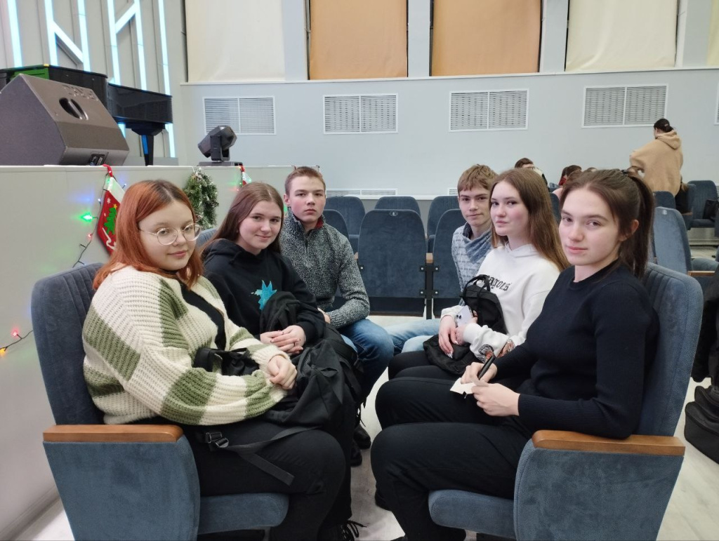 photo_5226709951097979822_y.jpg photo_5226709951097979822_y.jpg