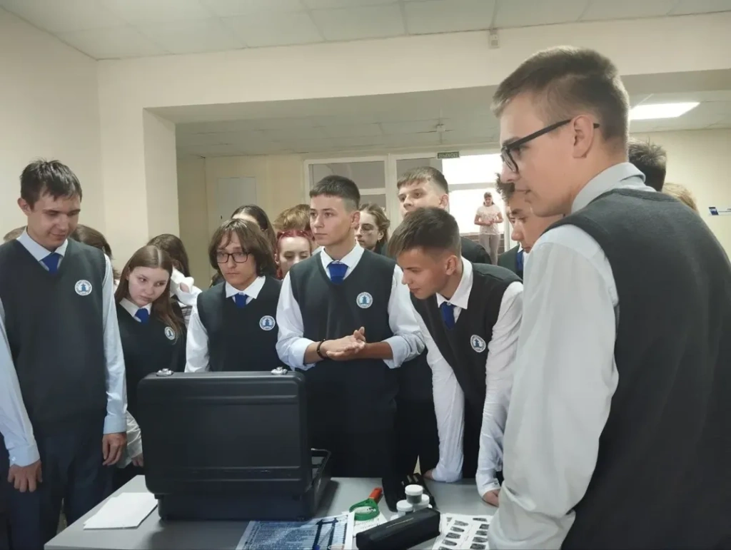 Активный квест-тренинг Зачетная сессияВ рамках Недели первокурсника и лицеиста 2025 уч (18).jpg Активный квест-тренинг Зачетная сессияВ рамках Недели первокурсника и лицеиста 2025 уч (18).jpg