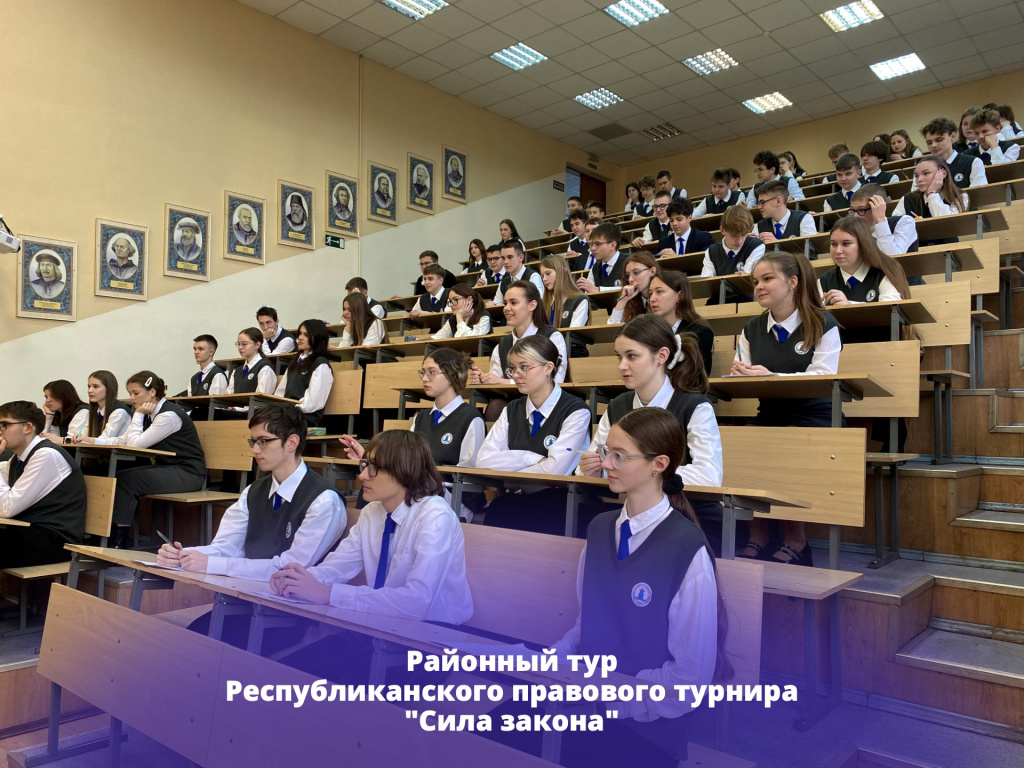 brsmvsu_1764540039551.jpeg brsmvsu_1764540039551.jpeg