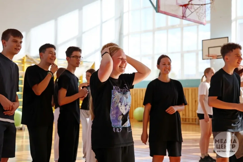 Лицей спортивный территория побед!В рамках республиканского комплексного спортивно-мас (6).jpg