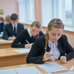 В Беларуси утвердили правила проведения централизованного экзамена и РЦЭ — что изменилось