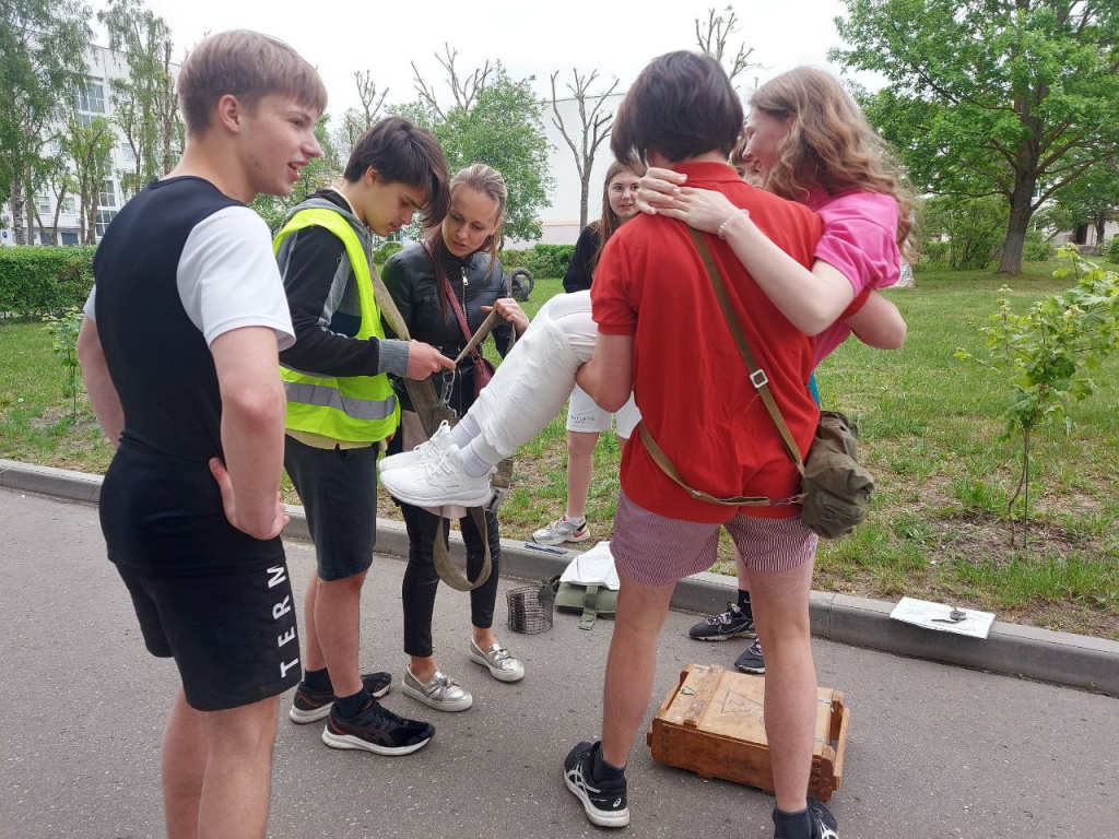 photo_5418045349655858108_y.jpg photo_5418045349655858108_y.jpg