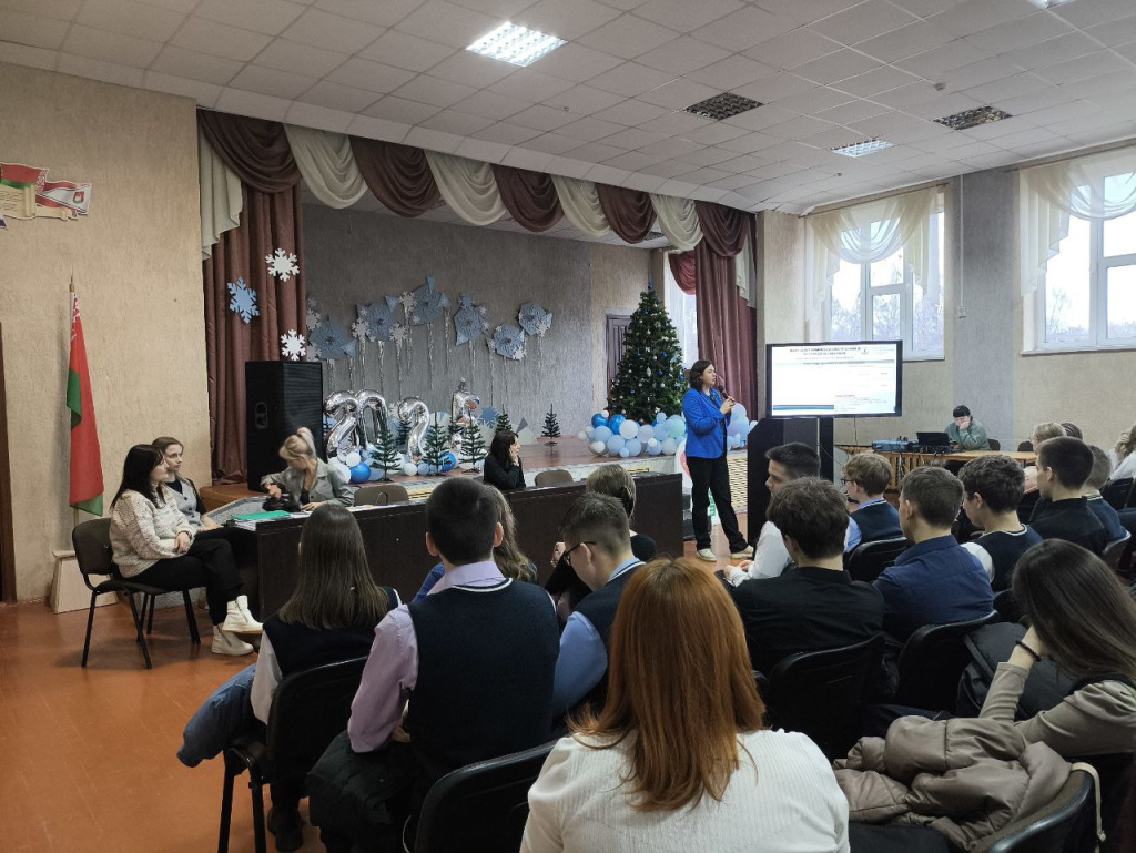 5190729240532873260.jpg 5190729240532873260.jpg