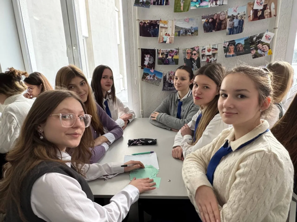 lyceum.vsu_1768985637143.jpg lyceum.vsu_1768985637143.jpg