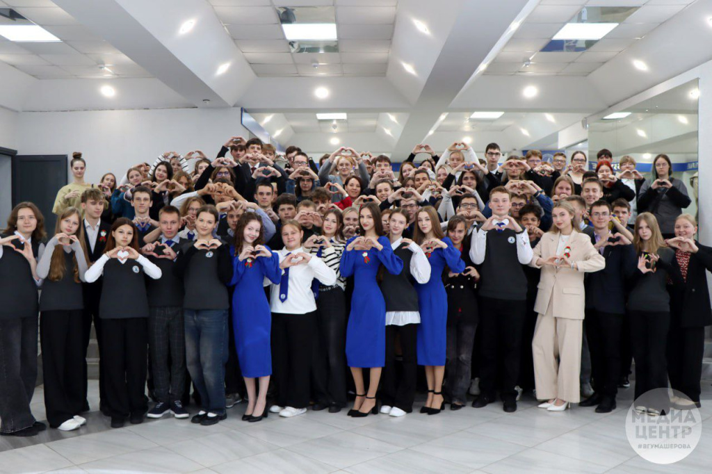 photo_5359523813202721876_y.jpg photo_5359523813202721876_y.jpg