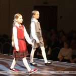 Школьный сезон-2023/2024: какие новинки предложит «Беллегпром» к новому учебному году