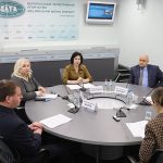 Патриотизм и гражданственность имеют огромное значение в социальном и духовном развитии человека