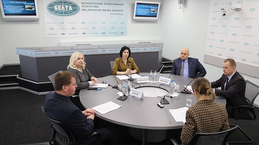 Патриотизм и гражданственность имеют огромное значение в социальном и духовном развитии человека