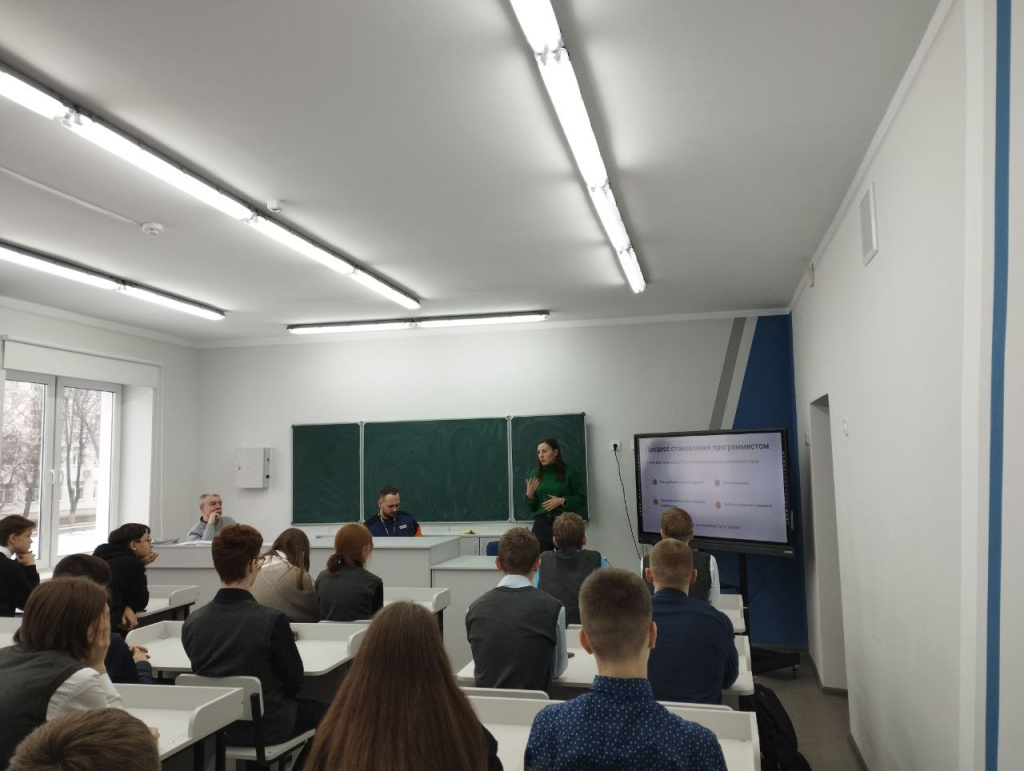 msg1484818106-35317.jpg msg1484818106-35317.jpg