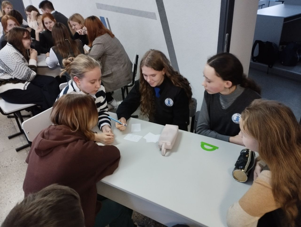 photo1671428048 (2).jpeg