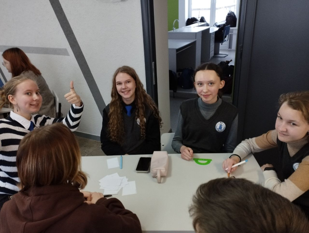 photo1671428048 (9).jpeg