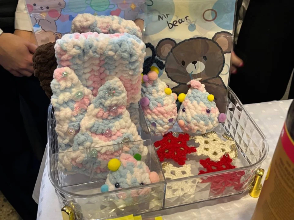 1765746116952.jpg 1765746116952.jpg