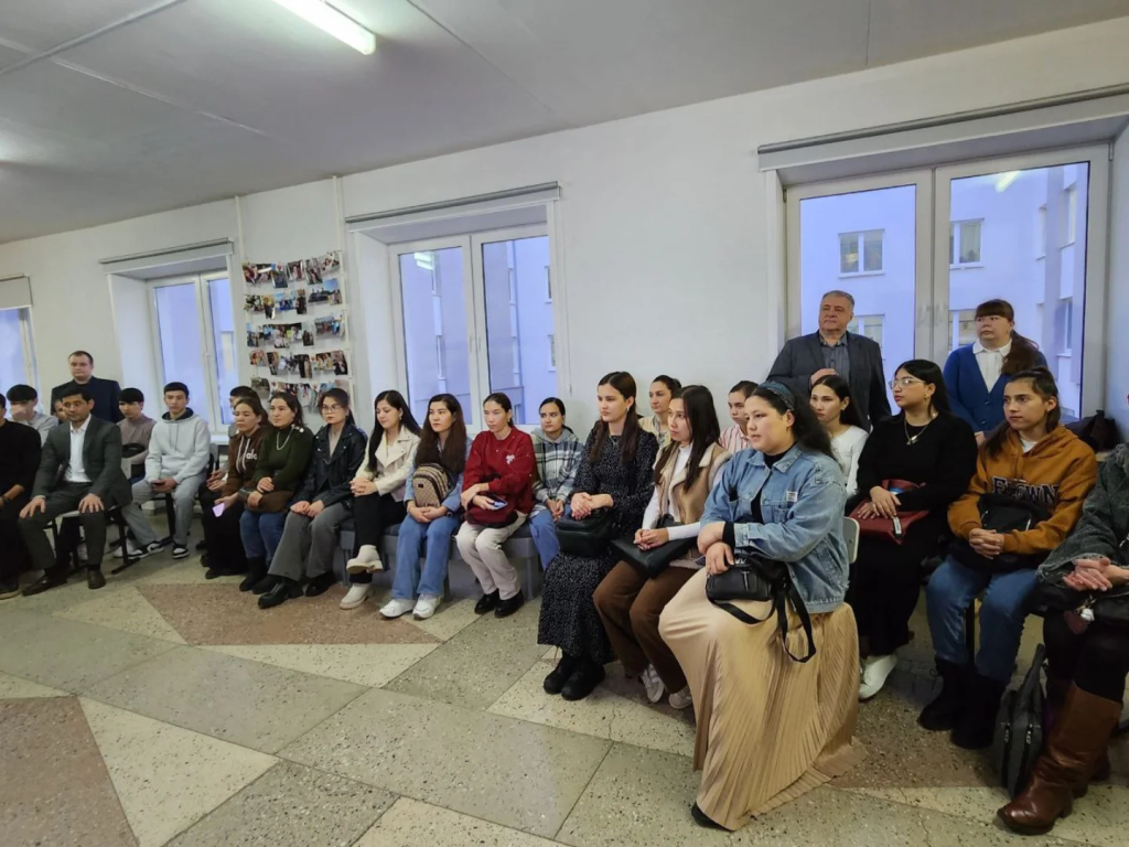 1765746085963.jpg 1765746085963.jpg